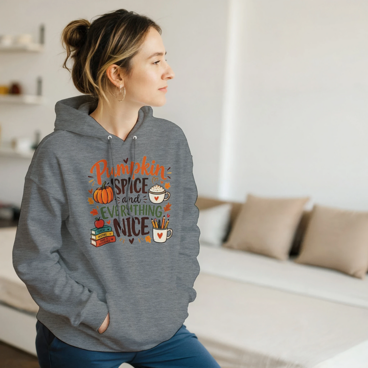 0120269b-df8e-4b48-a348-f9fe27efe51d
